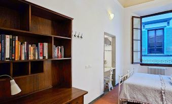 Luxury Apartment in the Center for Groups