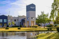 Wyndham Garden Campana Hotels in Campana