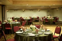Best Western Plus Rio Grande Inn