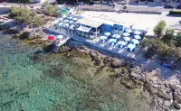 Hotel Miramare