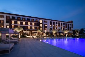 AC Hotel Punta Cana