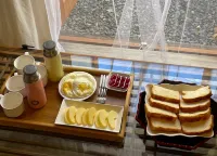 Greem Guesthouse