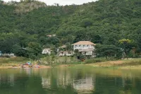 Le la Lake Resort and Spa Hotels in Kaeng Krachan