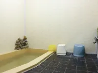 Lodge Yuzan Các khách sạn ở Myoko