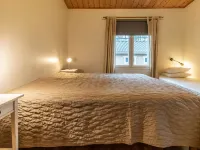 Villa Niemi Hotels near Konnuskoski