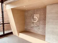 Hotel Dann Cali - spa
