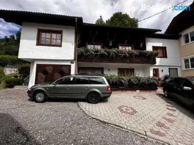 Haus Wagner