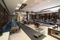 Hotel Adityaz