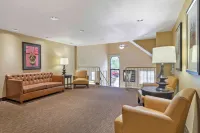 Extended Stay America Suites - Knoxville - West Hills