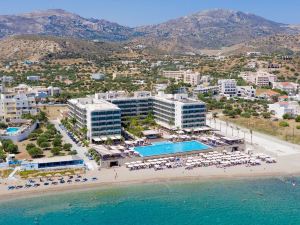 Alimounda Mare Hotel