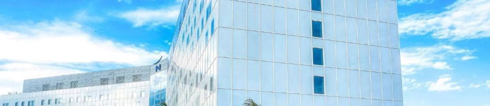 Premium Hotels