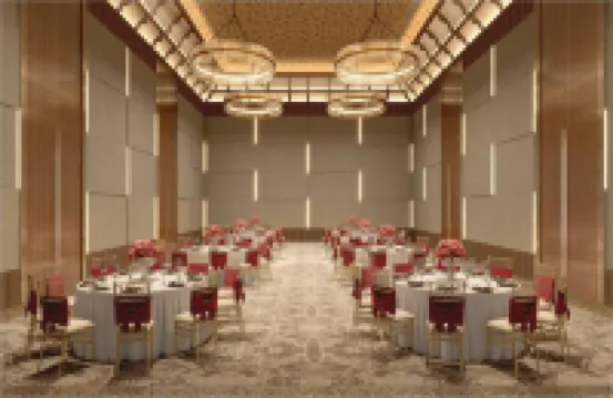 喀拉拉邦塔吉韋援度度假酒店和水療中心 瓦亞納德酒店