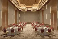 Taj Wayanad Resort & Spa, Kerala Hotels in Wayanad