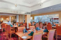 Bromsgrove Hotel - Desayuno