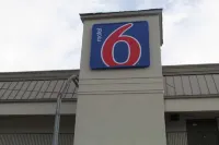 Motel 6 Brookhaven, MS Hotels in Brookhaven