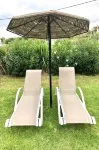 Rose Hotel Faliraki - 2-Star