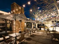 Gravity Haus Steamboat Hotels in Steamboat Springs