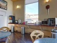 Puffin Inn Hotels in Anchorage