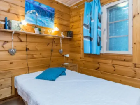 Puukenkä