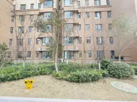 Ning'an Homestay (Renmin North Road)