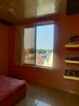 Kailash Kuti Guest House - Pensions