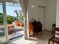 La Casa Degli Ulivi Hotels in Chiavari