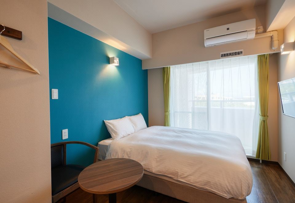 2. 호텔 레이몬드 ..