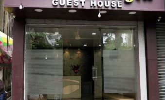 Sonar Bangla Guest House