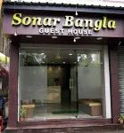 Sonar Bangla Guest House