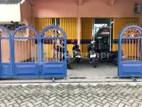Joy Homestay Near Umj Jember Mitra RedDoorz Hotel a Sumbersari