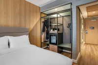 AC Hotel โดย Marriott วชิตองตัน ซีซี ศูนย์การประชุม - 4 ดาว