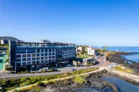 Dyne Ocenano Hotel