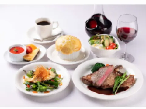 คอมมิวนืตี้ เฮาส์ ไทโรเลียน โรงแรมในฮาคุบะ