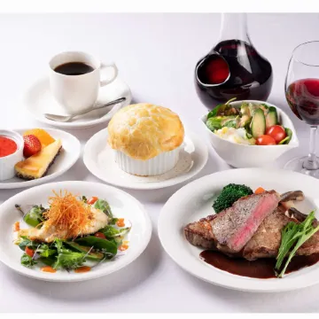 Community House Tyrolien