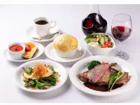 커뮤니티 하우스 타이롤리언