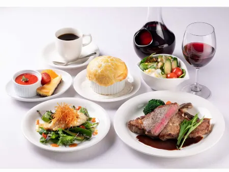 Community House Tyrolien