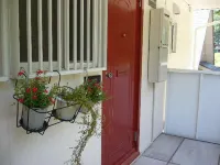 French Apartment Nasukogen