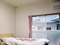 Minshuku Isonoya Hotels in Сацума-Сендай