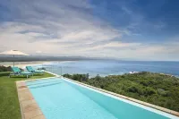 The Plettenberg Hotel - 5-Star