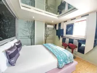 Gumi Wonpyeong-Dong XI