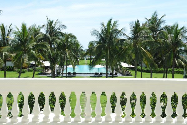 부티크 호이 안 리조트(Boutique Hoi An Resort)_5