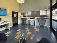 퀄리티 인 마르티네스