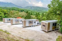 Navom Caravan Park