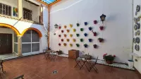 Arc House Córdoba Only Adults Hotels in Cordoba