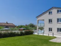 Villa Galici