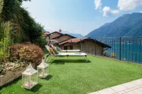 Casa Fiona - by My Home in Como Hotels in Nesso