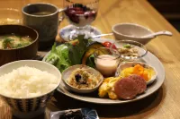 Tsuruya Ryokan <Nagasaki> Hotels in Sasebo