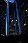 Acqua Pvt. Residences 1Br Condo Makati/Mandaluyong