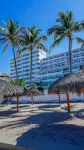 Tropicana Hotel Puerto Vallarta Hotels in Puerto Vallarta