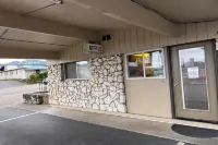 Anchor Bay Inn Near Winchester Bay Hotels in Lakeside